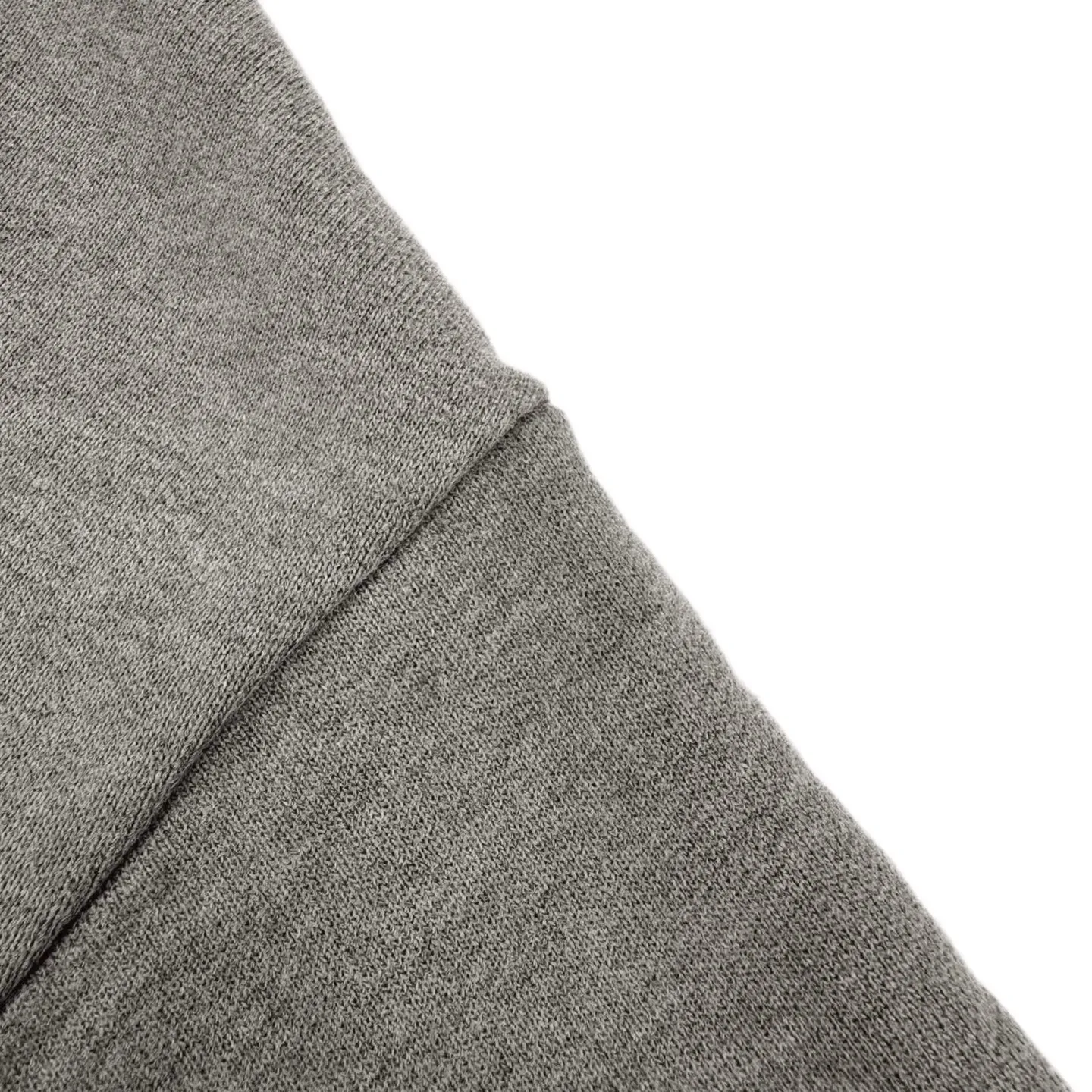 【 】 Acne Studios （ ） 1:1 【 （ In Stock ） 2 45 】 Acne Studios Gray ， ， ， 。 Size:S/M/L/XL